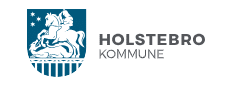 Holstebro kommune