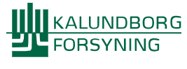 Kalundborg Forsyning