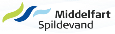 Middelfart Spildevand