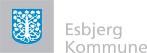 510979e0-8ce6-4c66-a88b-1d2831e3d011